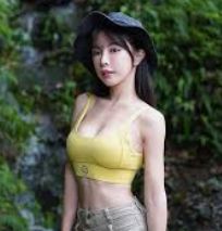 陈先生跨城
