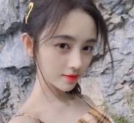 陈顾问阅读后