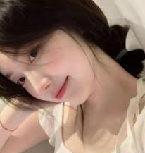 王女士案例页