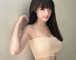17c首页｜海量视频与社区动态一站式轻松浏览